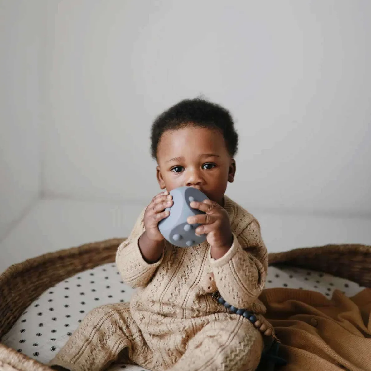 Dice Press Toy (2 Pack)