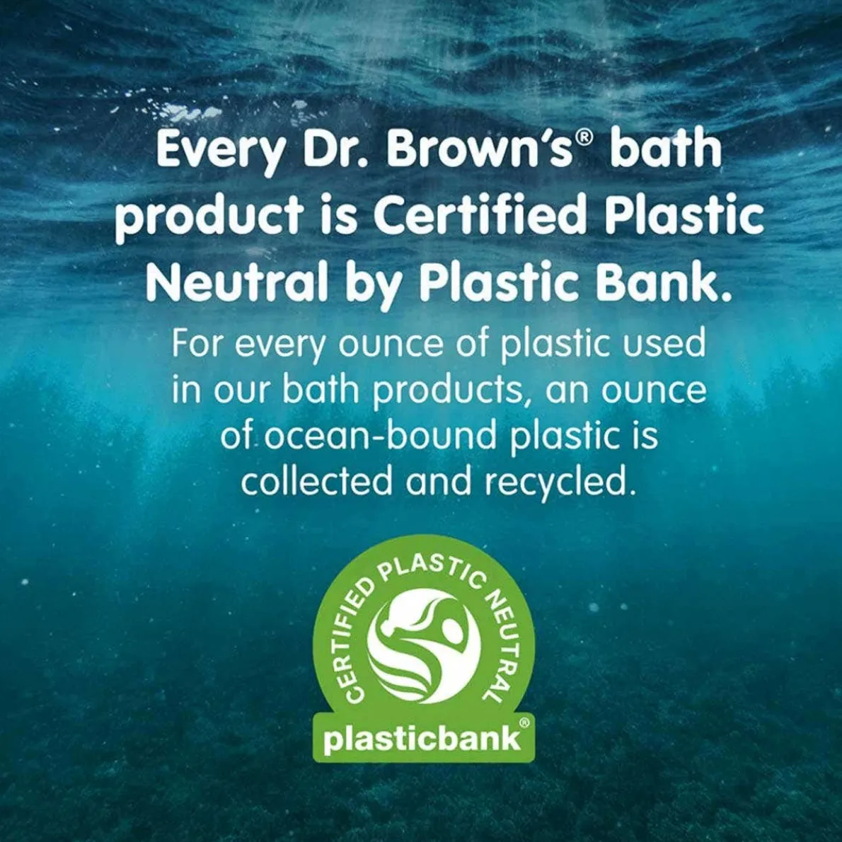 Dino-Pour Bath Watering Toy