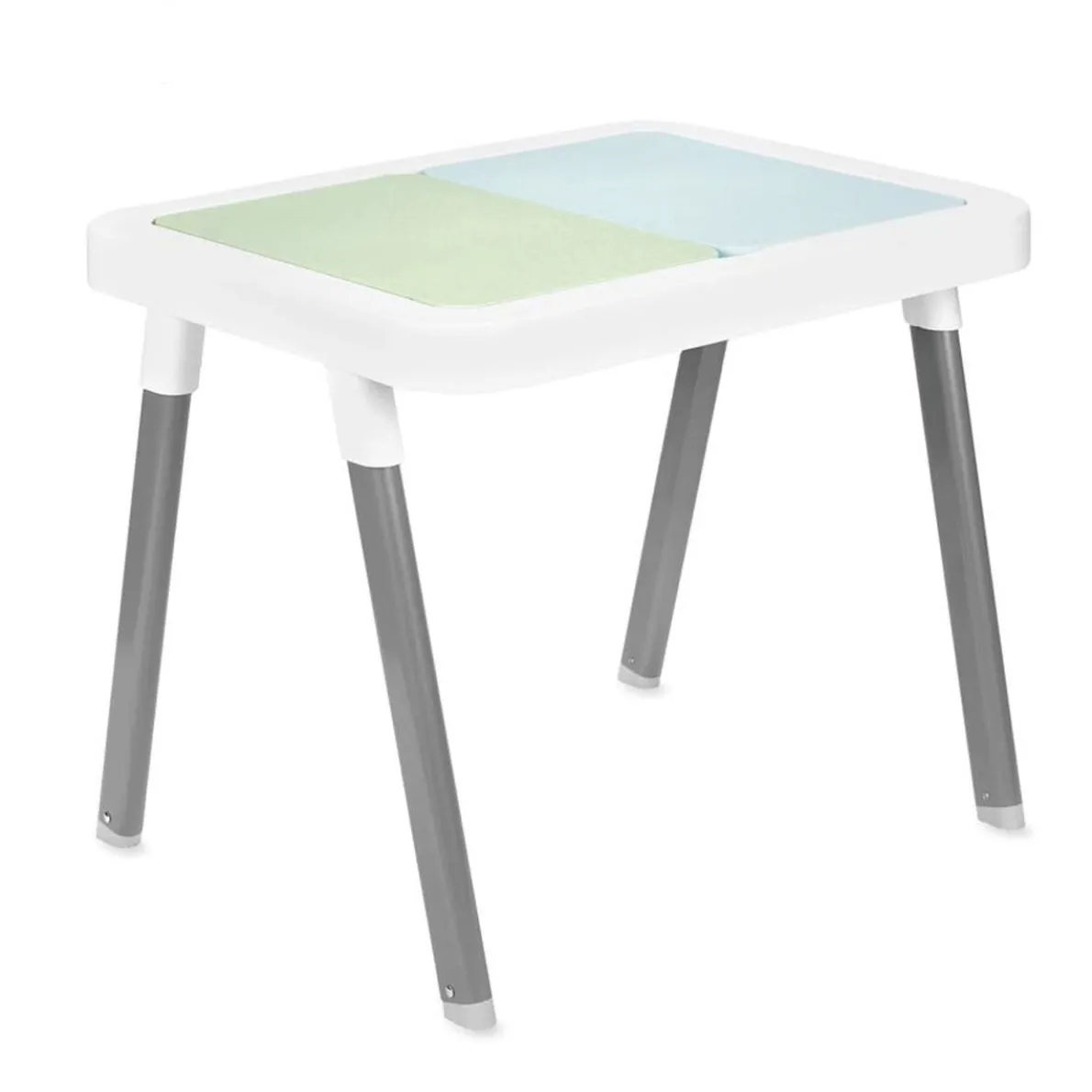 Discoverosity 3-in-1 Sensory Table