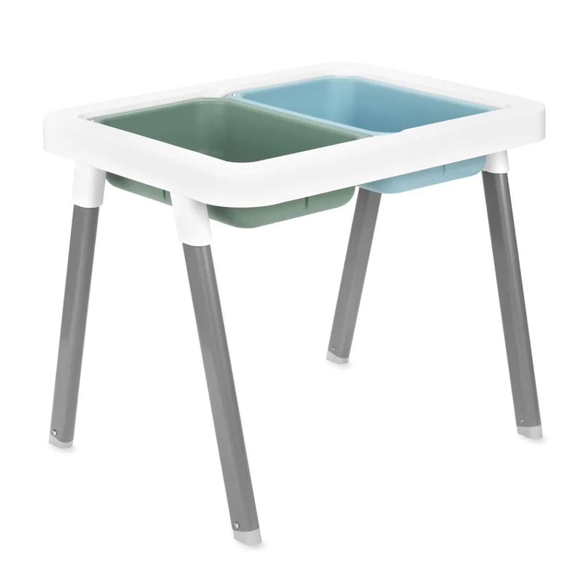 Discoverosity 3-in-1 Sensory Table