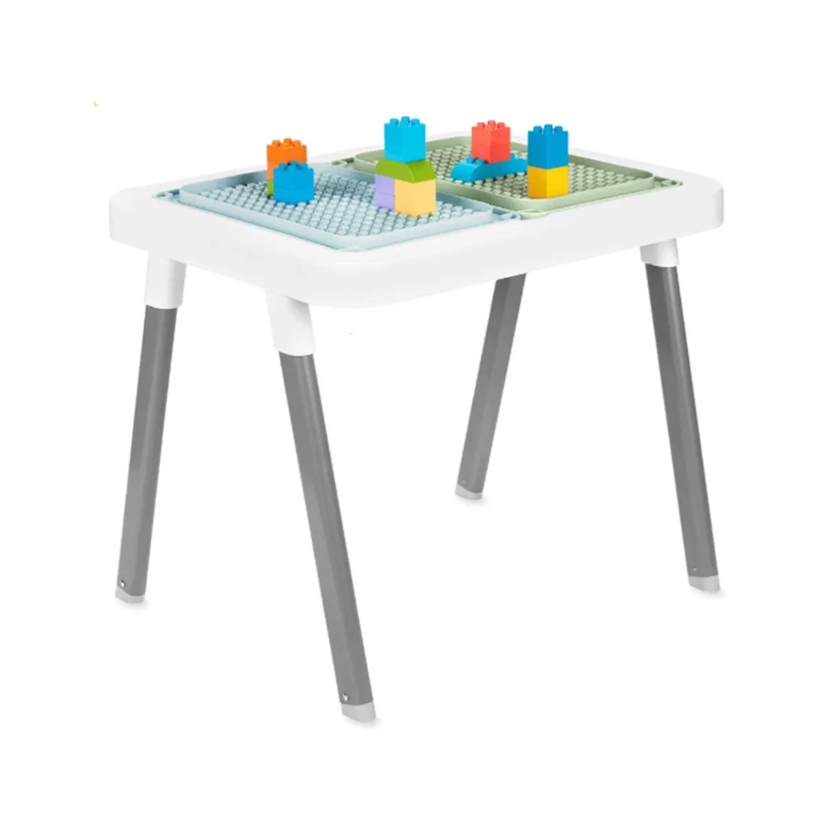 Discoverosity 3-in-1 Sensory Table