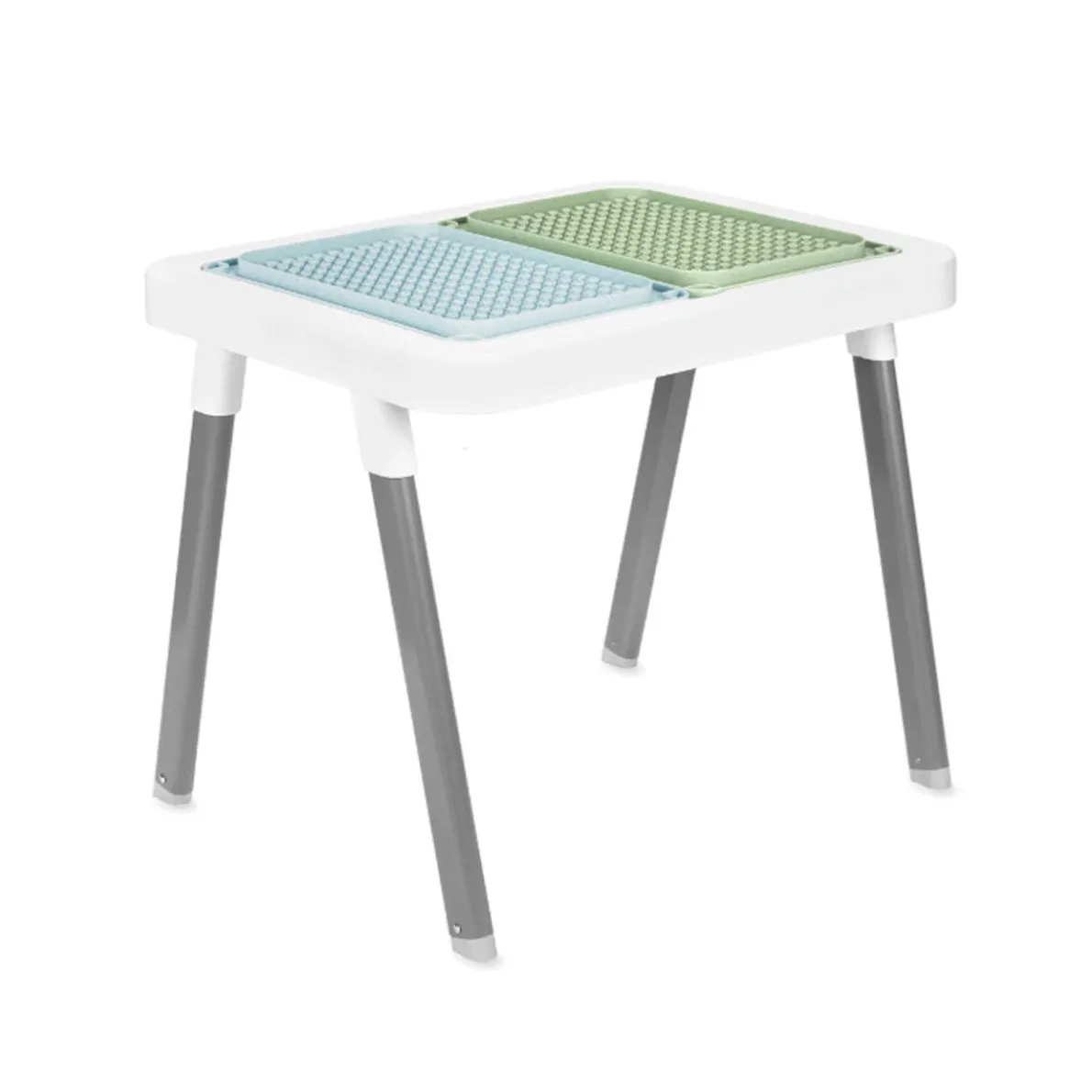 Discoverosity 3-in-1 Sensory Table