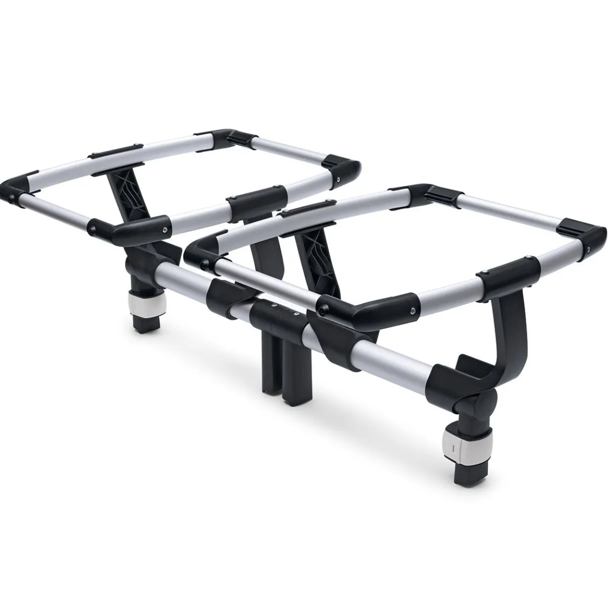 Donkey Chicco Twin Car Seat Adapter