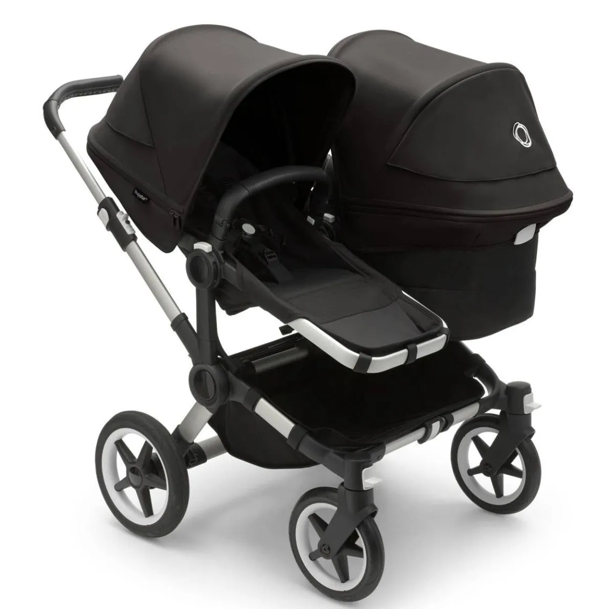 Donkey5 Duo Extension Complete