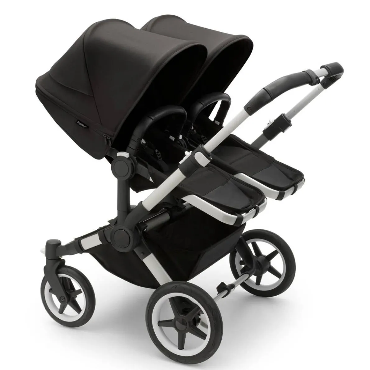 Donkey5 Duo Extension Complete