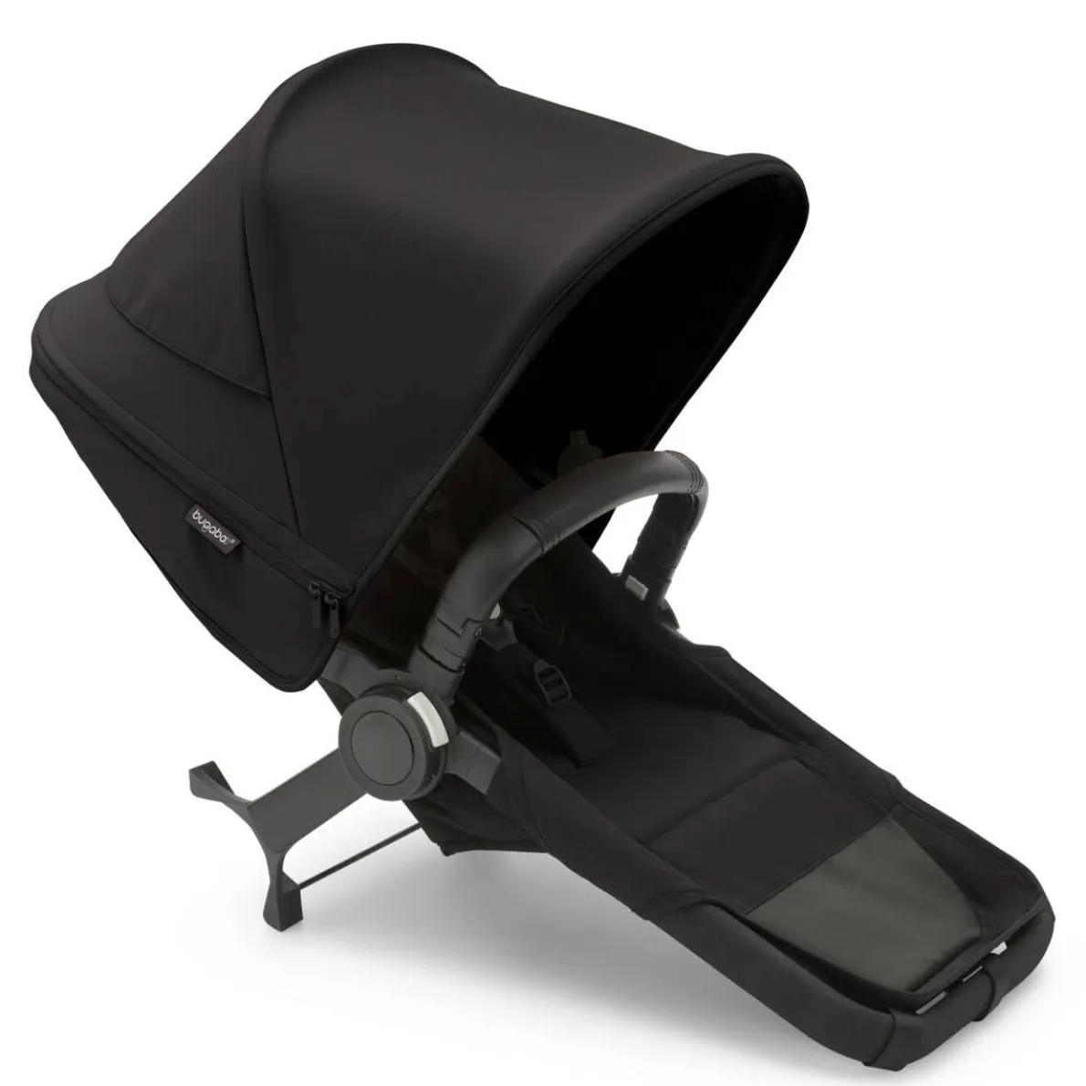 Donkey5 Duo Extension Complete