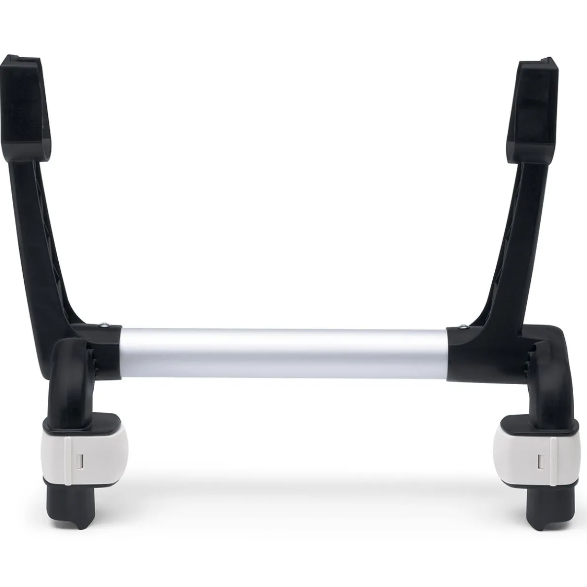 Donkey Maxi-Cosi Mono Car Seat Adapter