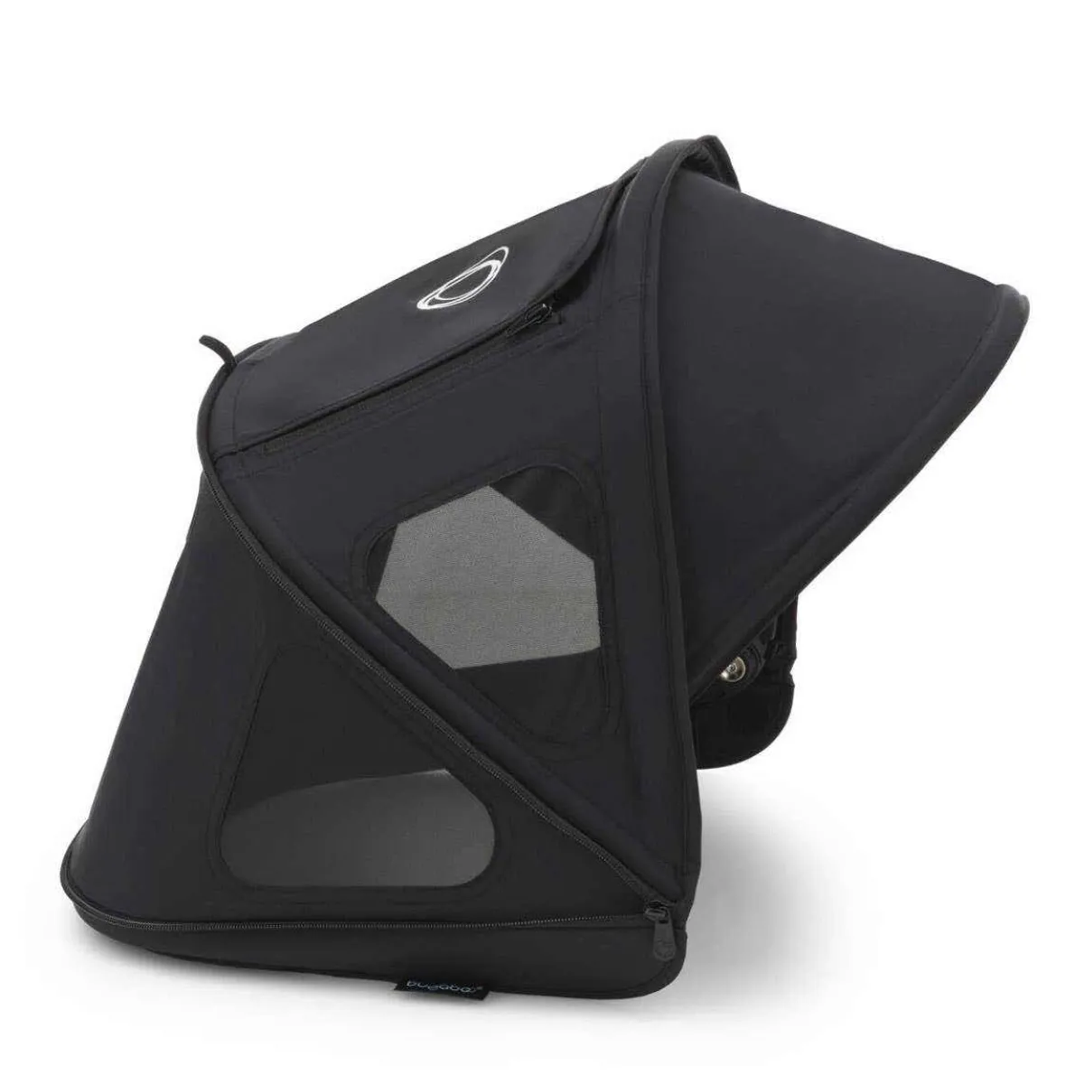 Dragonfly Breezy Sun Canopy