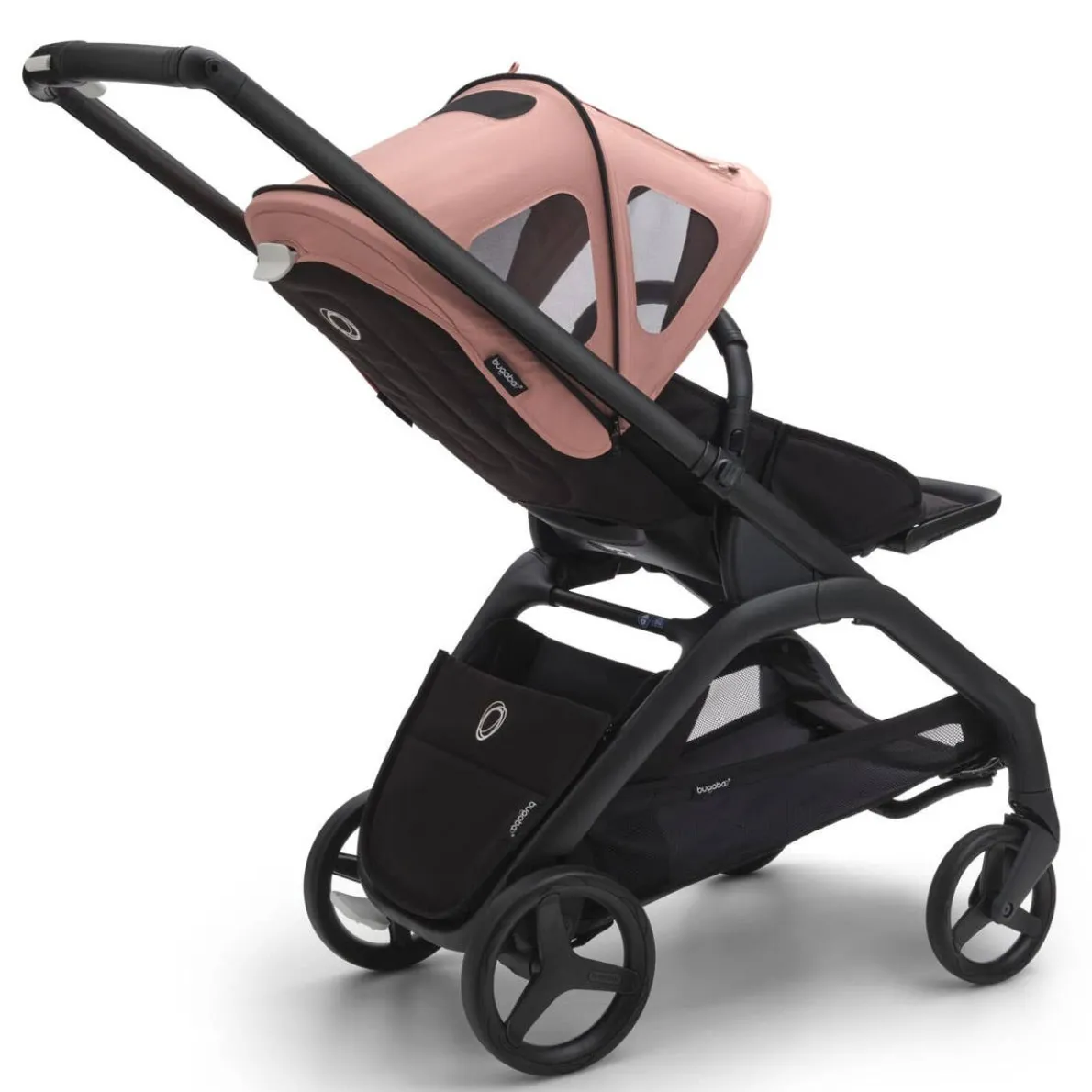 Dragonfly Breezy Sun Canopy