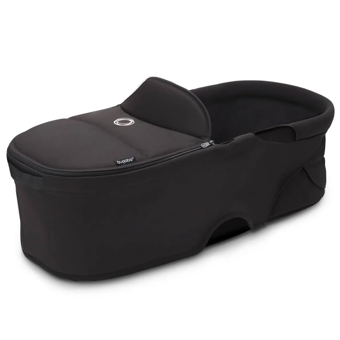 Dragonfly Pram Body Fabric Complete