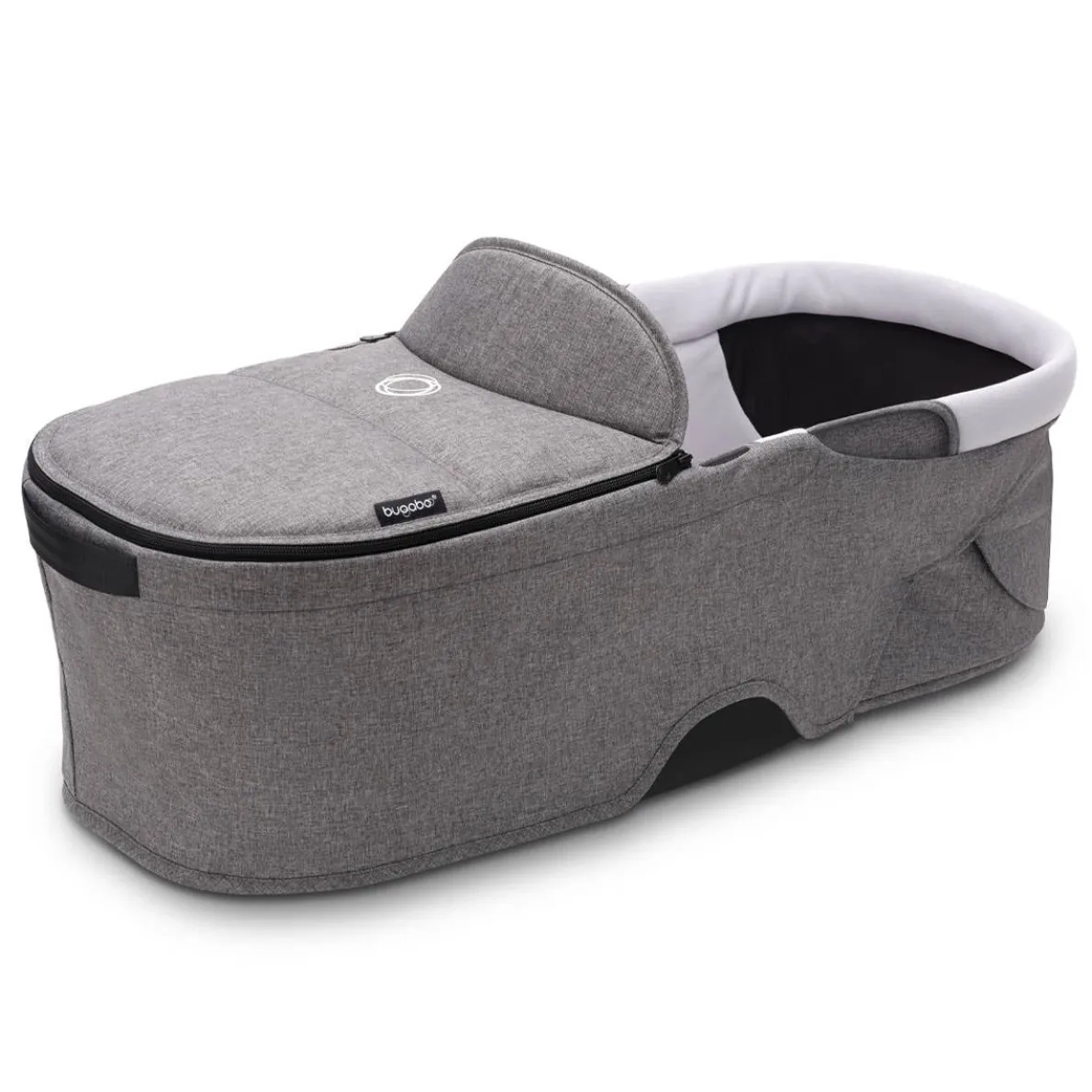 Dragonfly Pram Body Fabric Complete