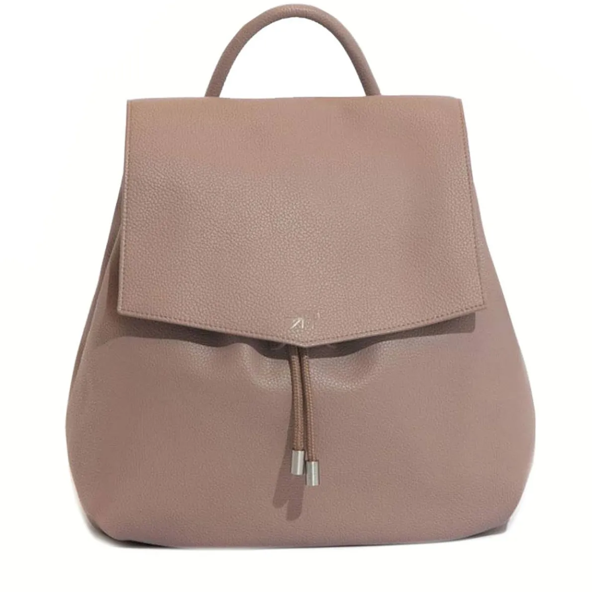 Drawcord Diaper Pack