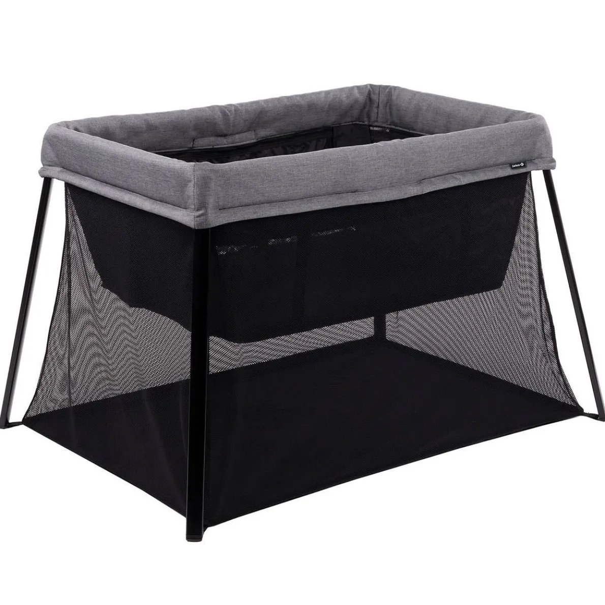 Dream & Go Travel Playard