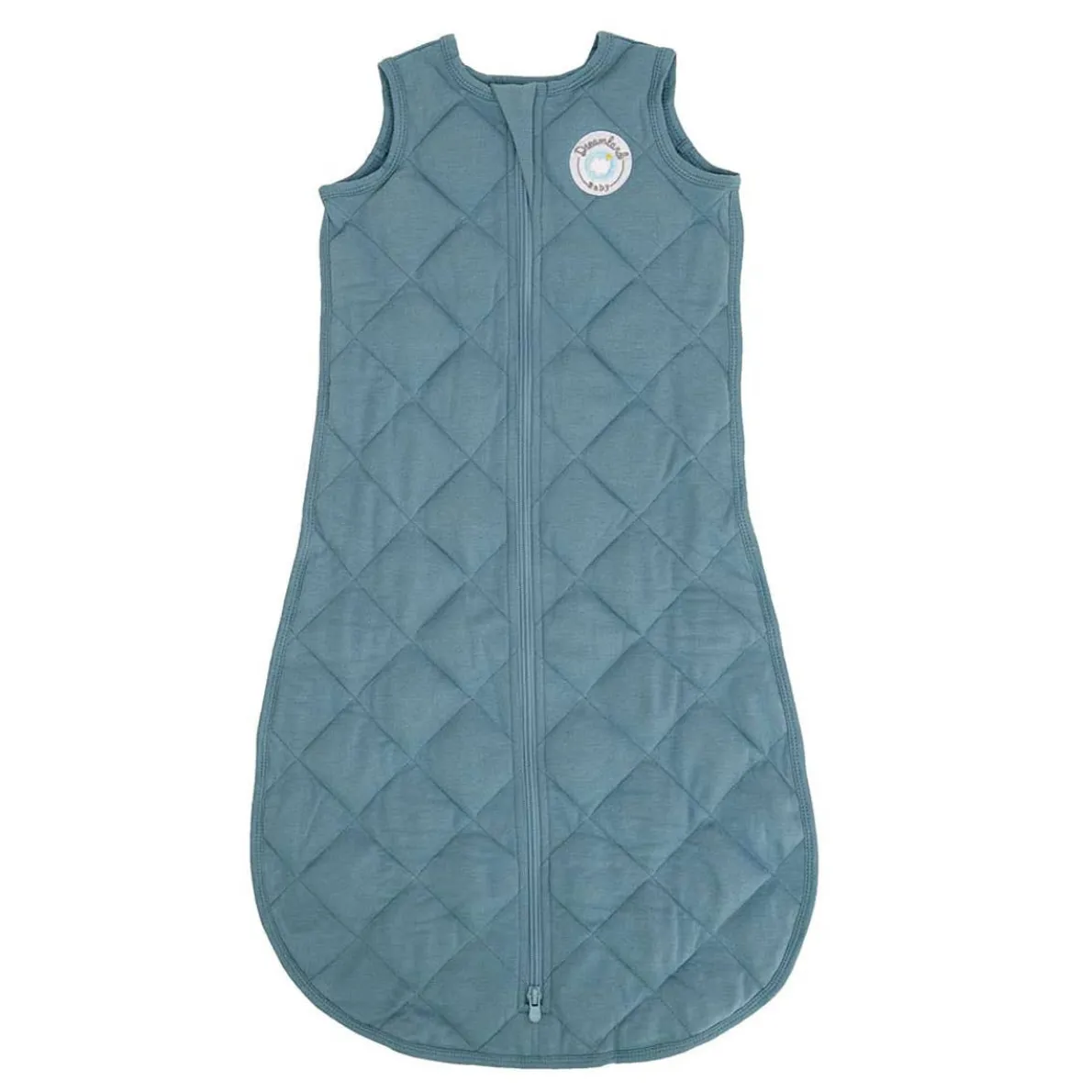 Dream Weighted Sleep Sack