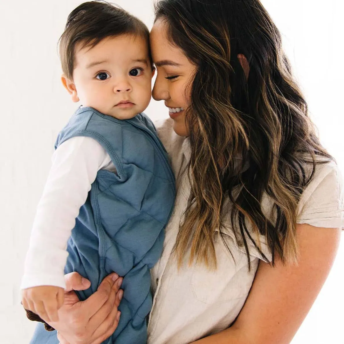 Dream Weighted Sleep Sack