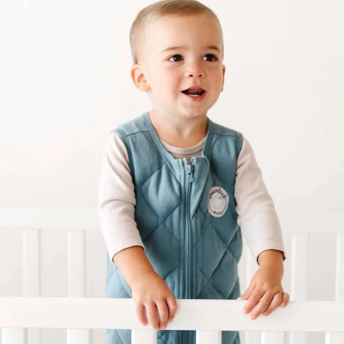 Dream Weighted Sleep Sack