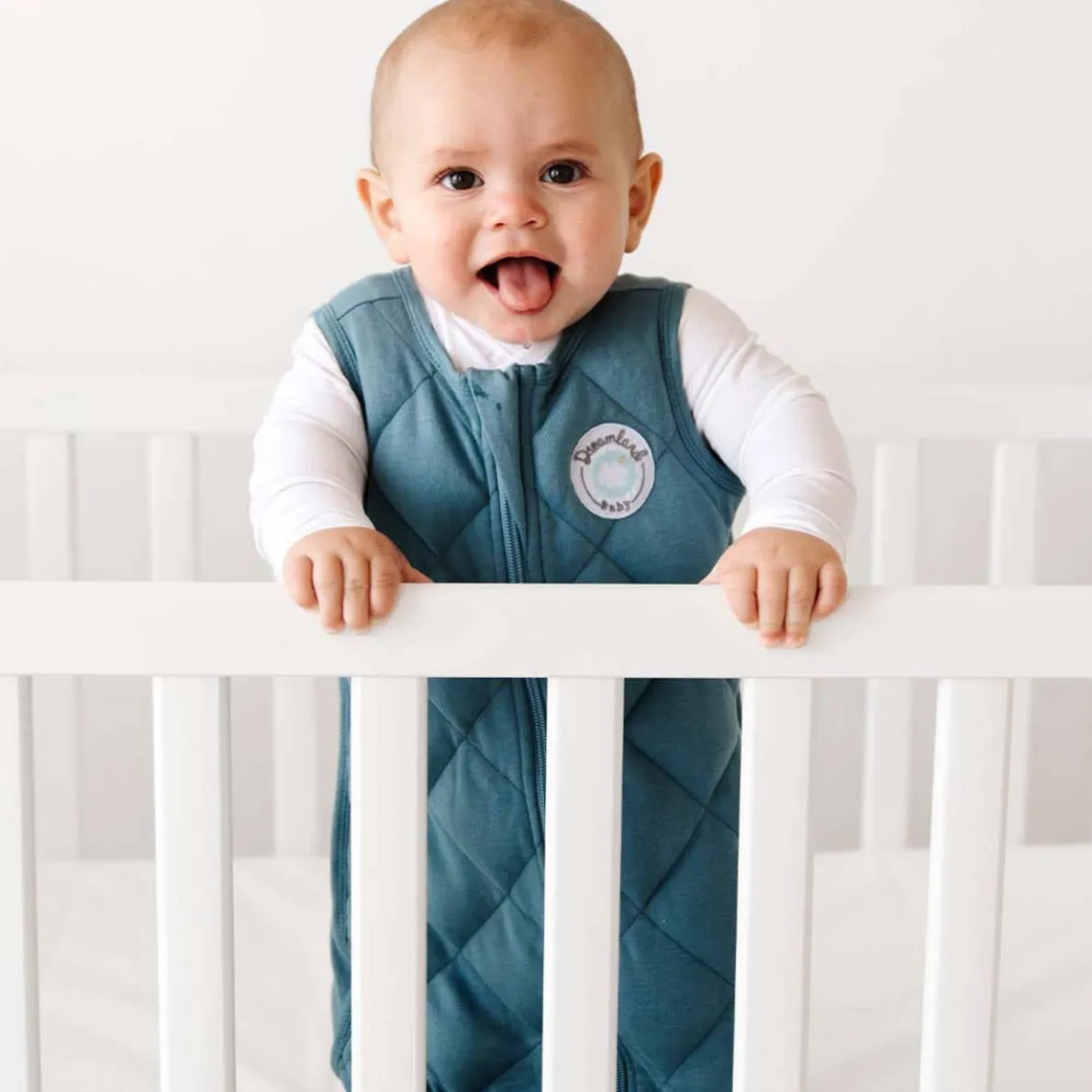 Dream Weighted Sleep Sack