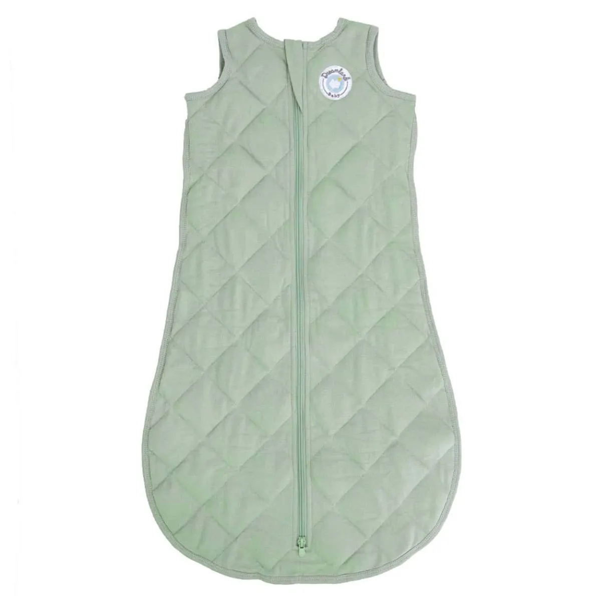 Dream Weighted Sleep Sack