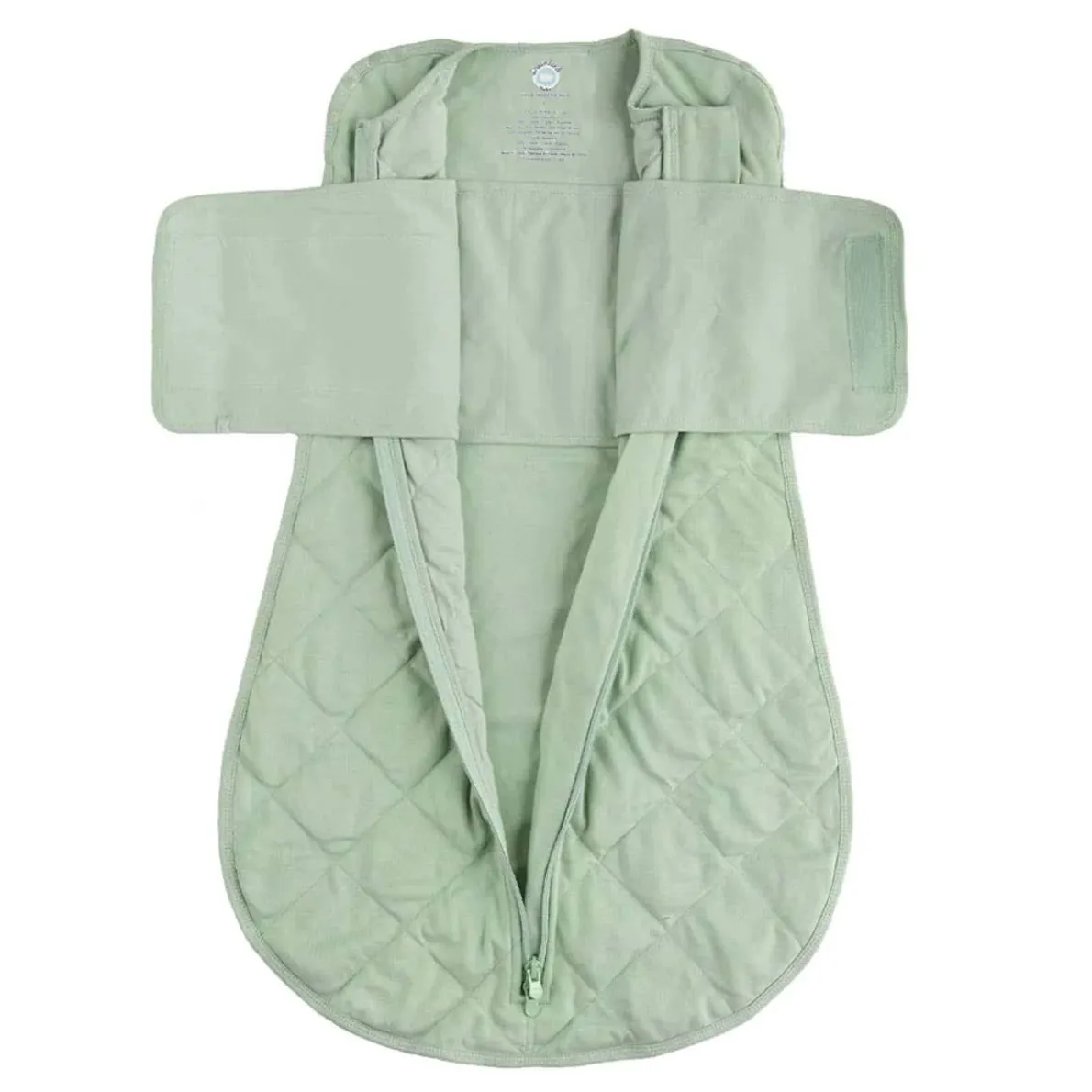Dream Weighted Swaddle