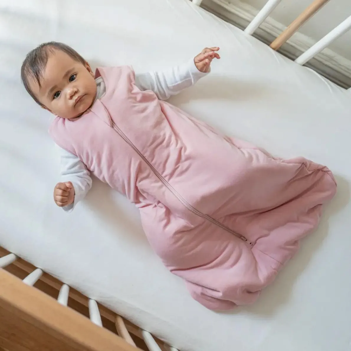 DreamDuvet Bamboo Sleepsack