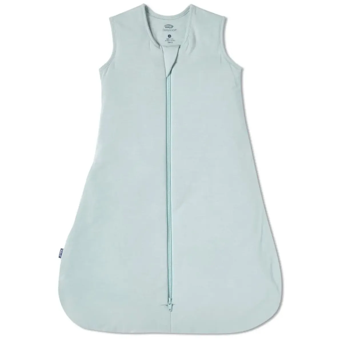 DreamDuvet Bamboo Sleepsack