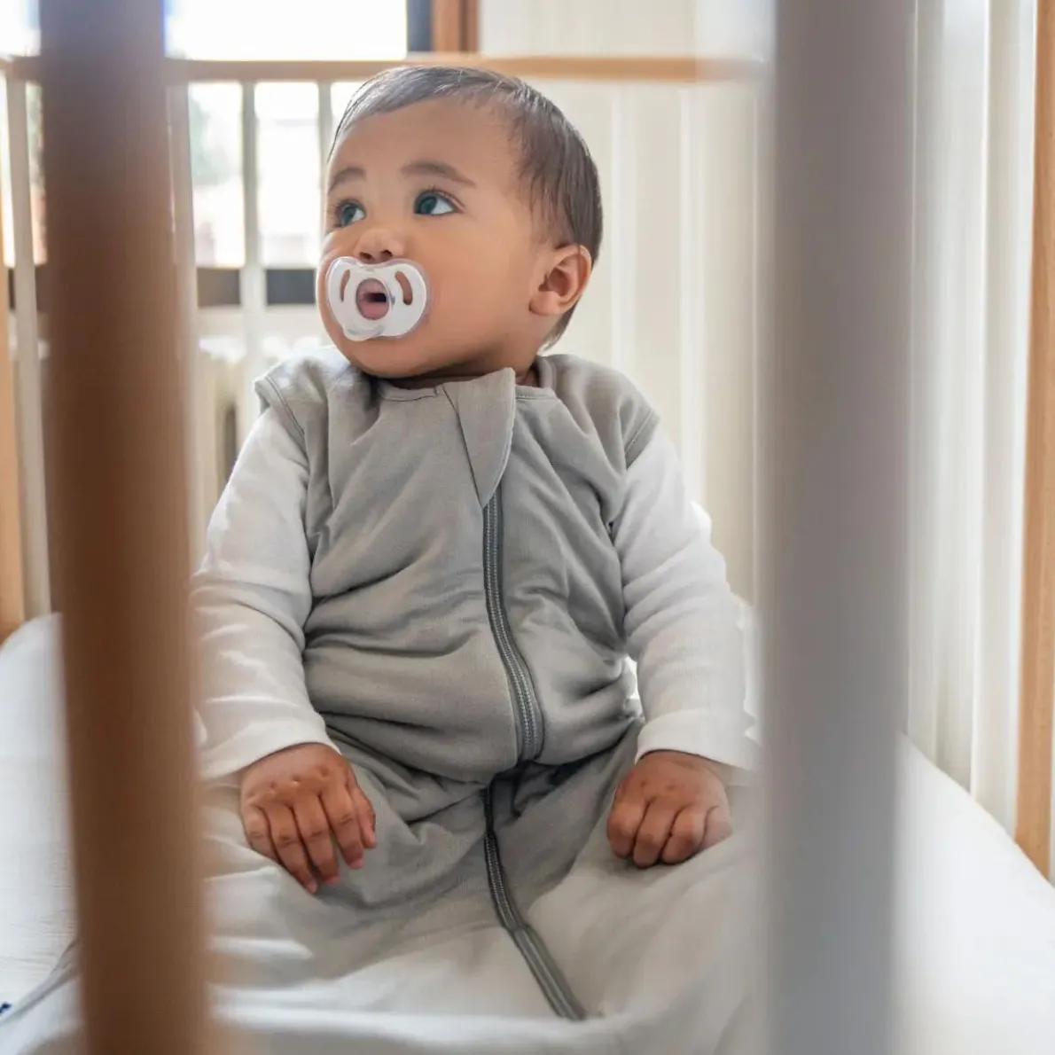 DreamDuvet Bamboo Sleepsack