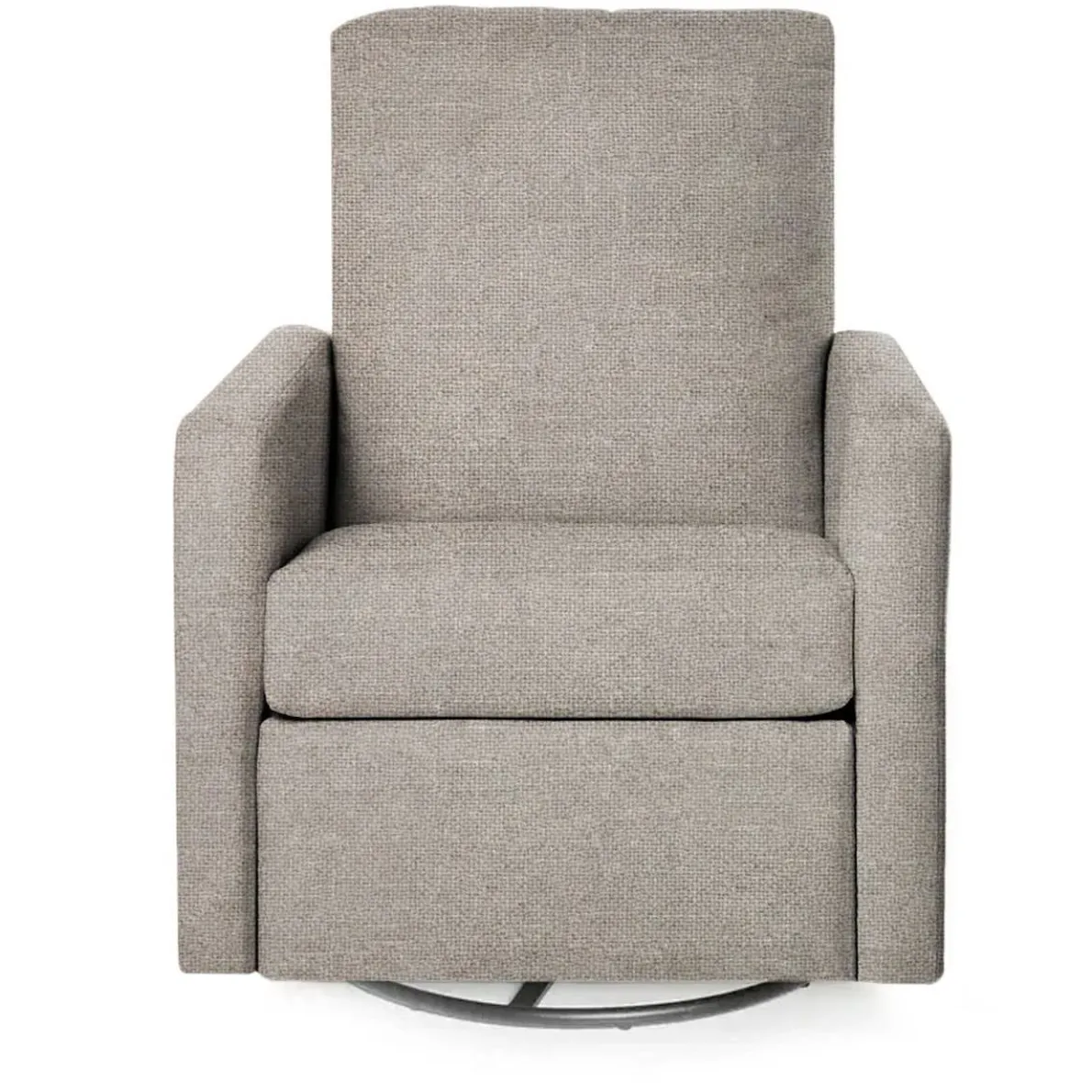 Drew Recliner Swivel Glider (Grade C)
