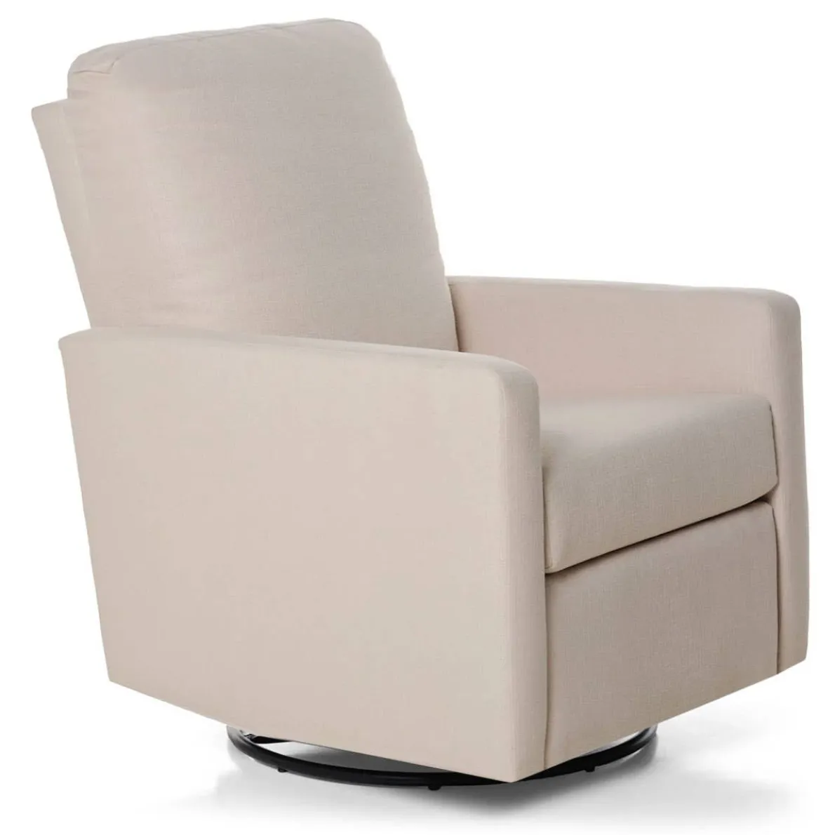 Drew Recliner Swivel Glider (Grade B)