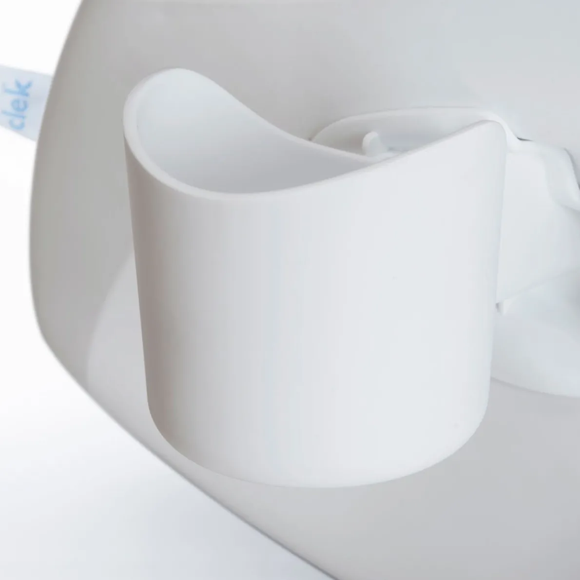 Drink Thingy - Foonf/Fllo