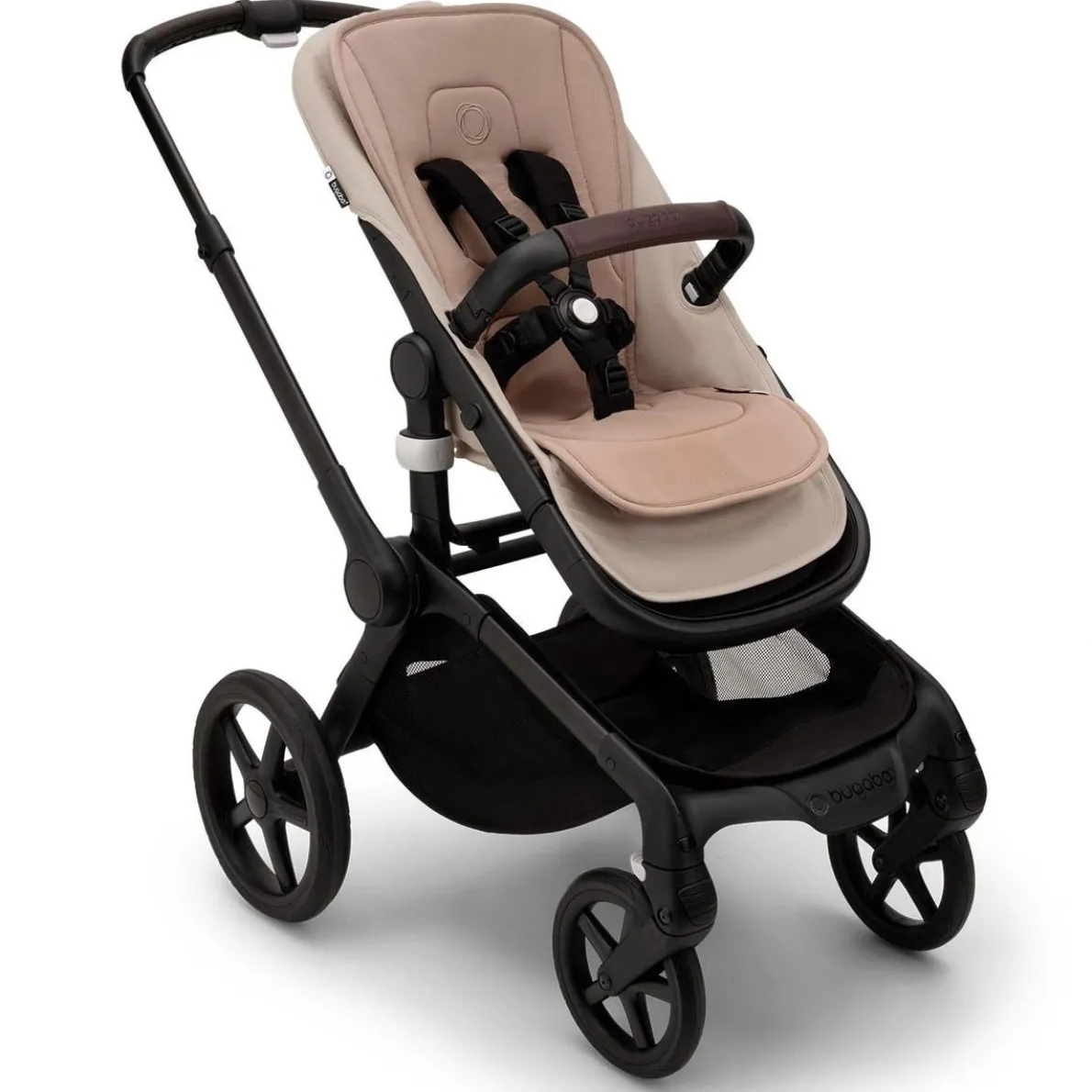 Dual Comfort Seat Liner