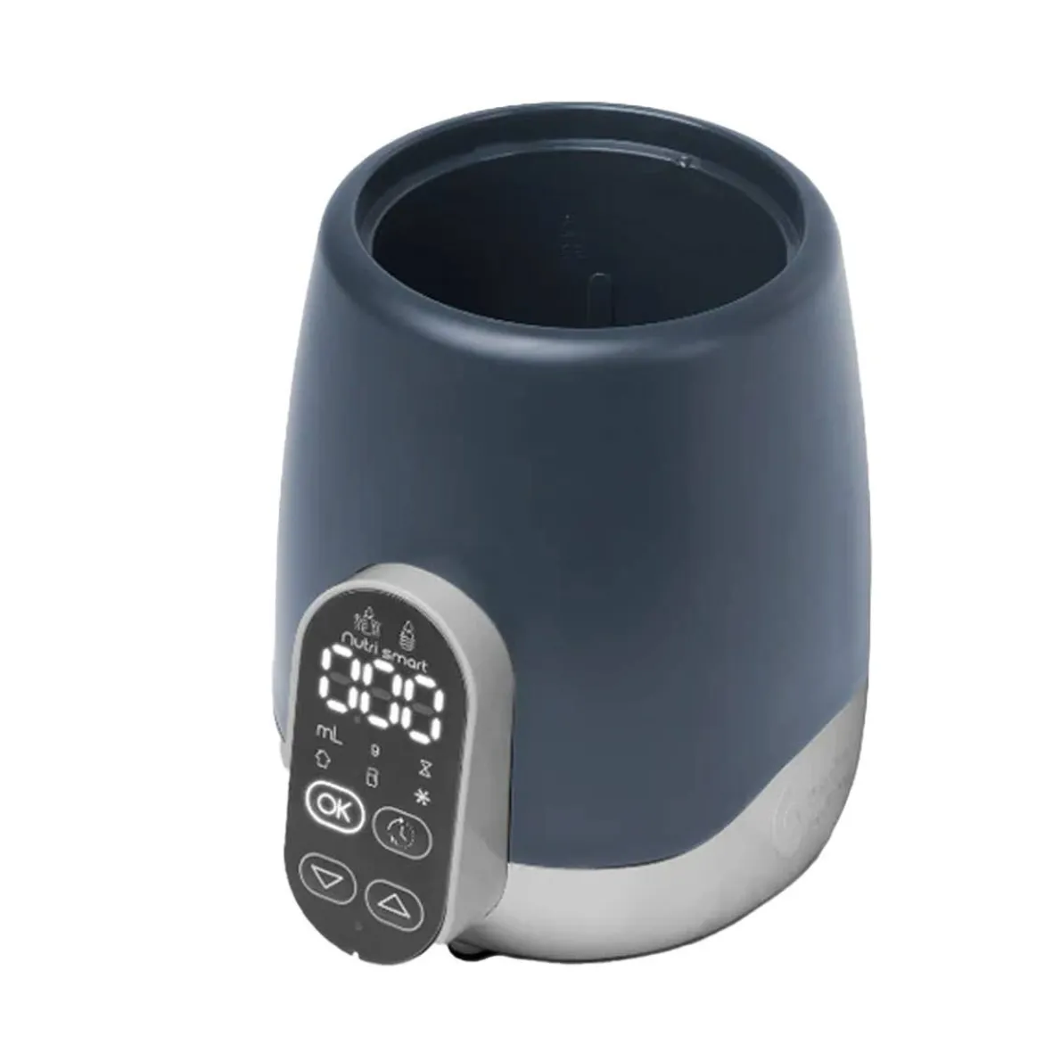 Duo Smart Warmer