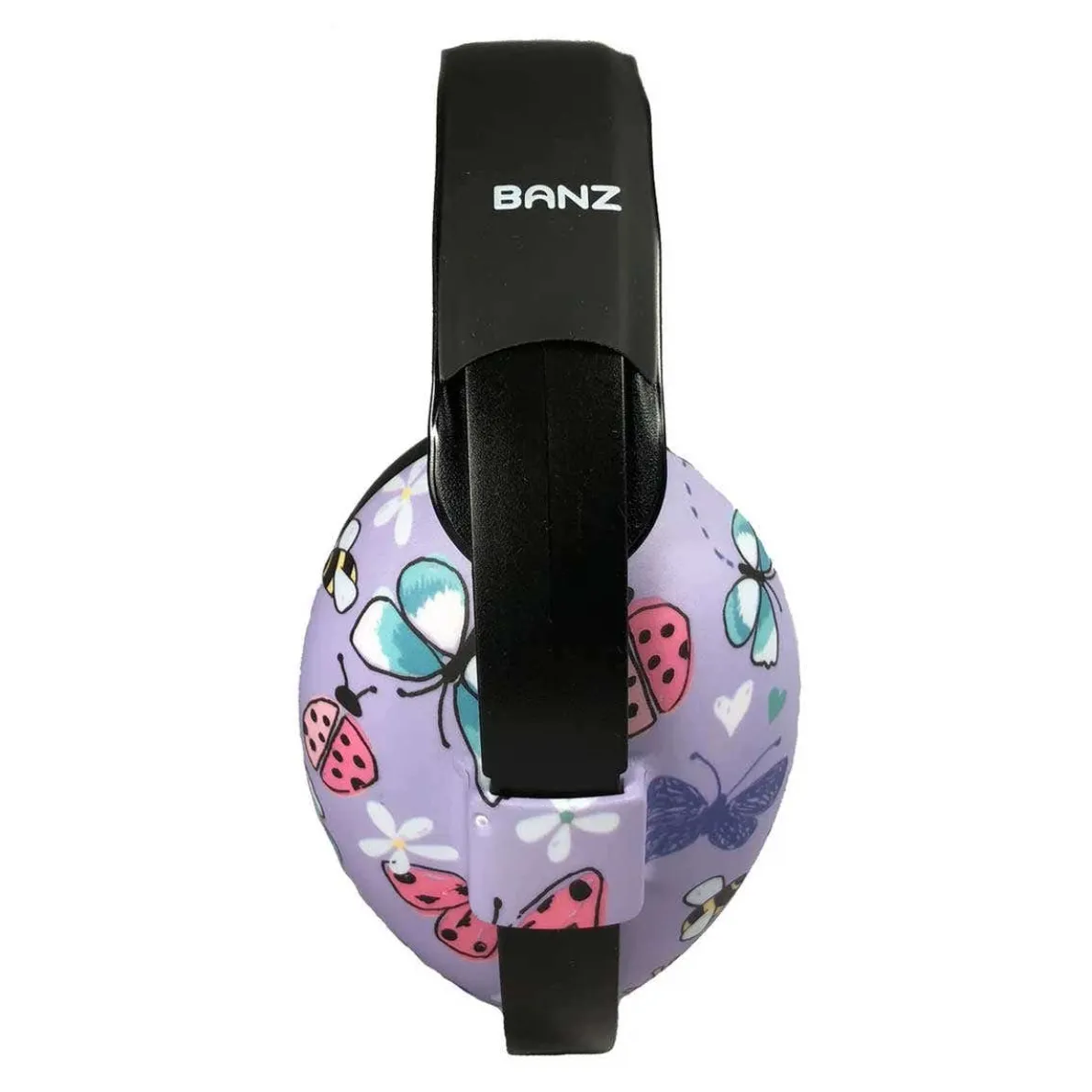Earmuff Mini