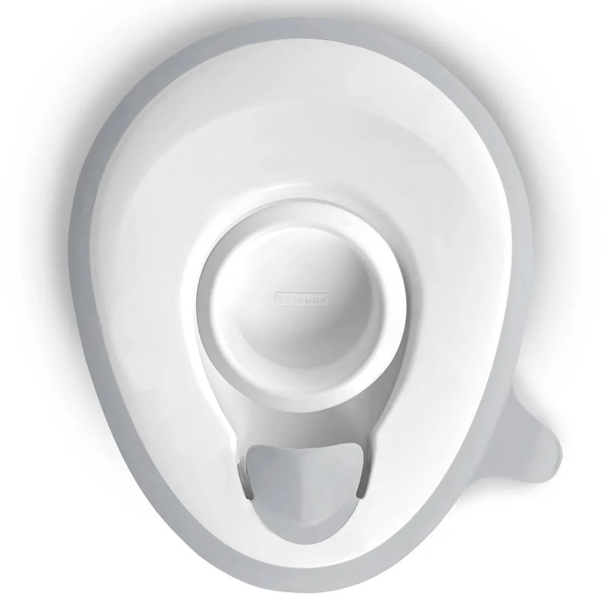 Easy Store Toilet Trainer