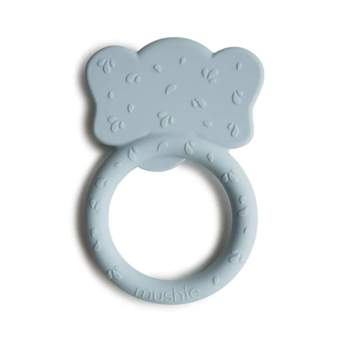 Elephant Teether