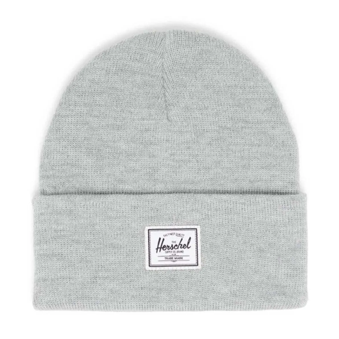 Elmer Adult Beanie