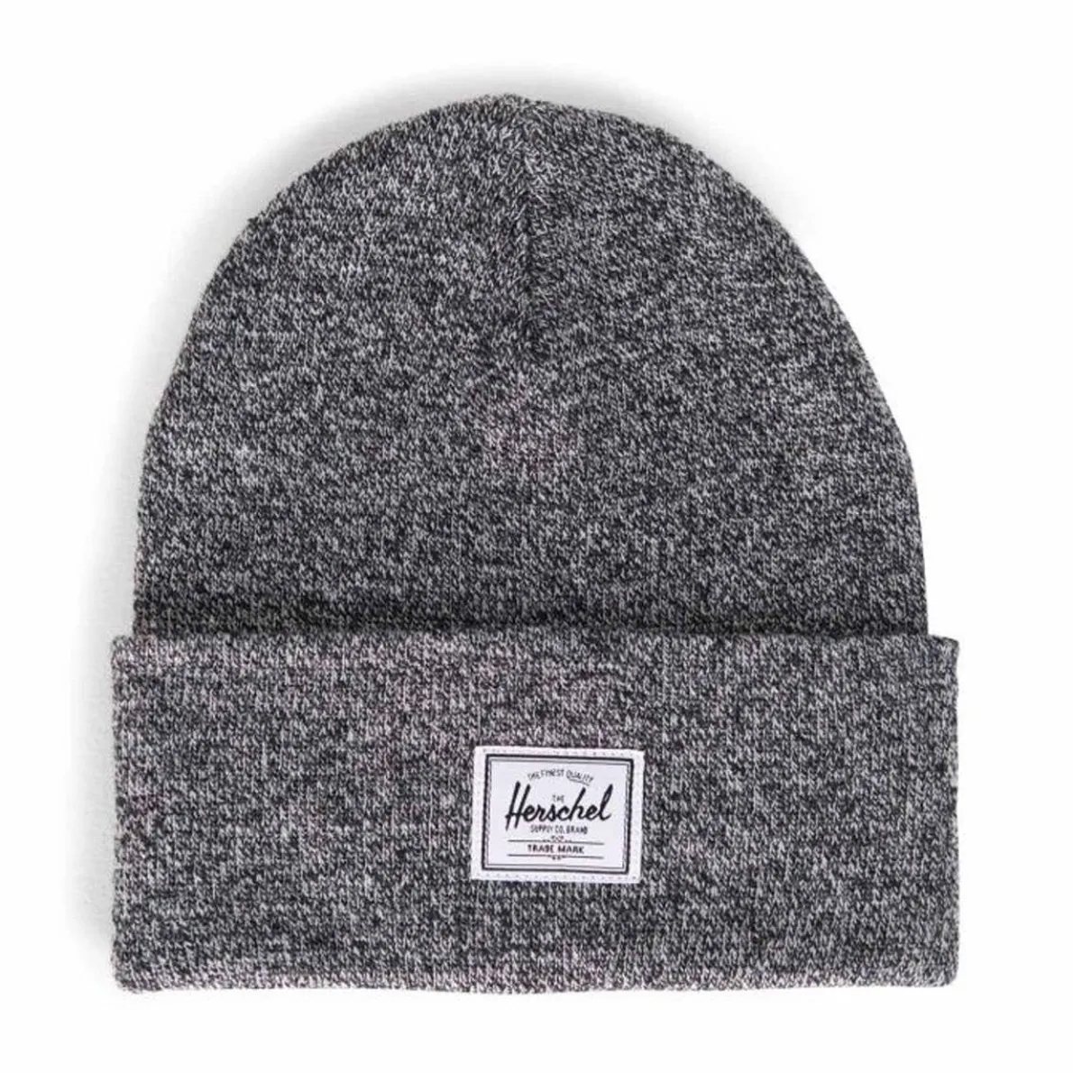 Elmer Adult Beanie
