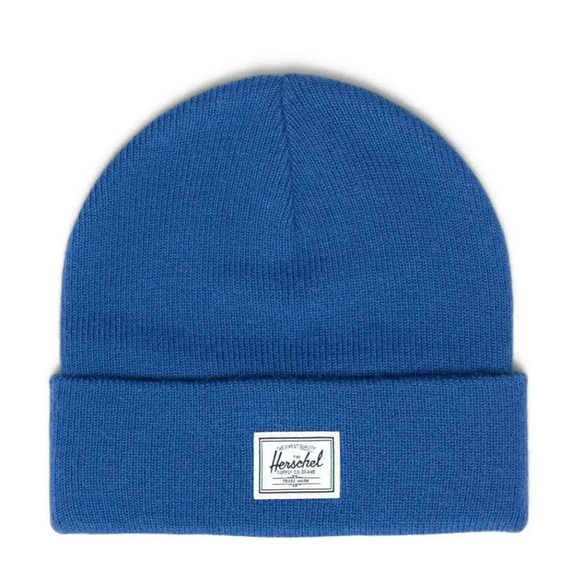 Elmer Toddler Beanie