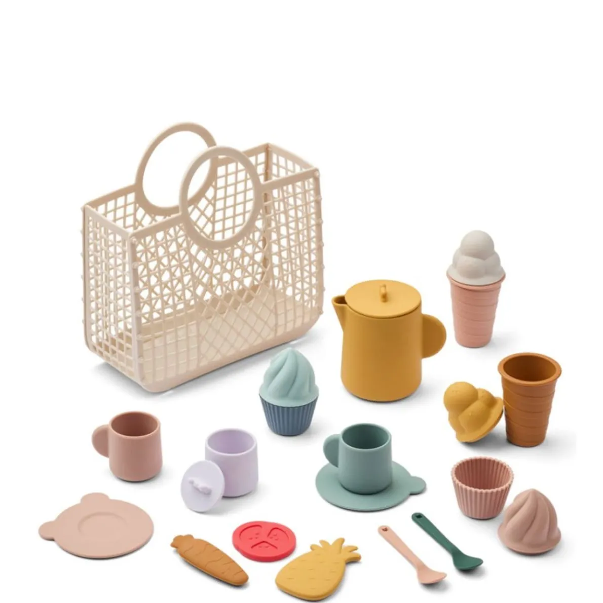 Elna Picnic Set