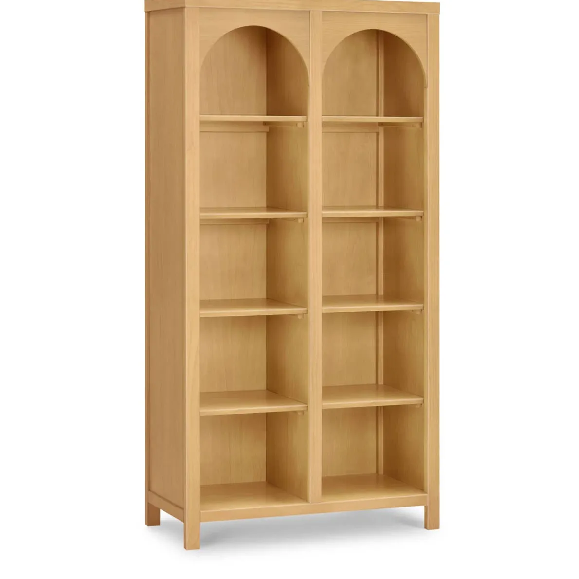 Eloise Bookcase