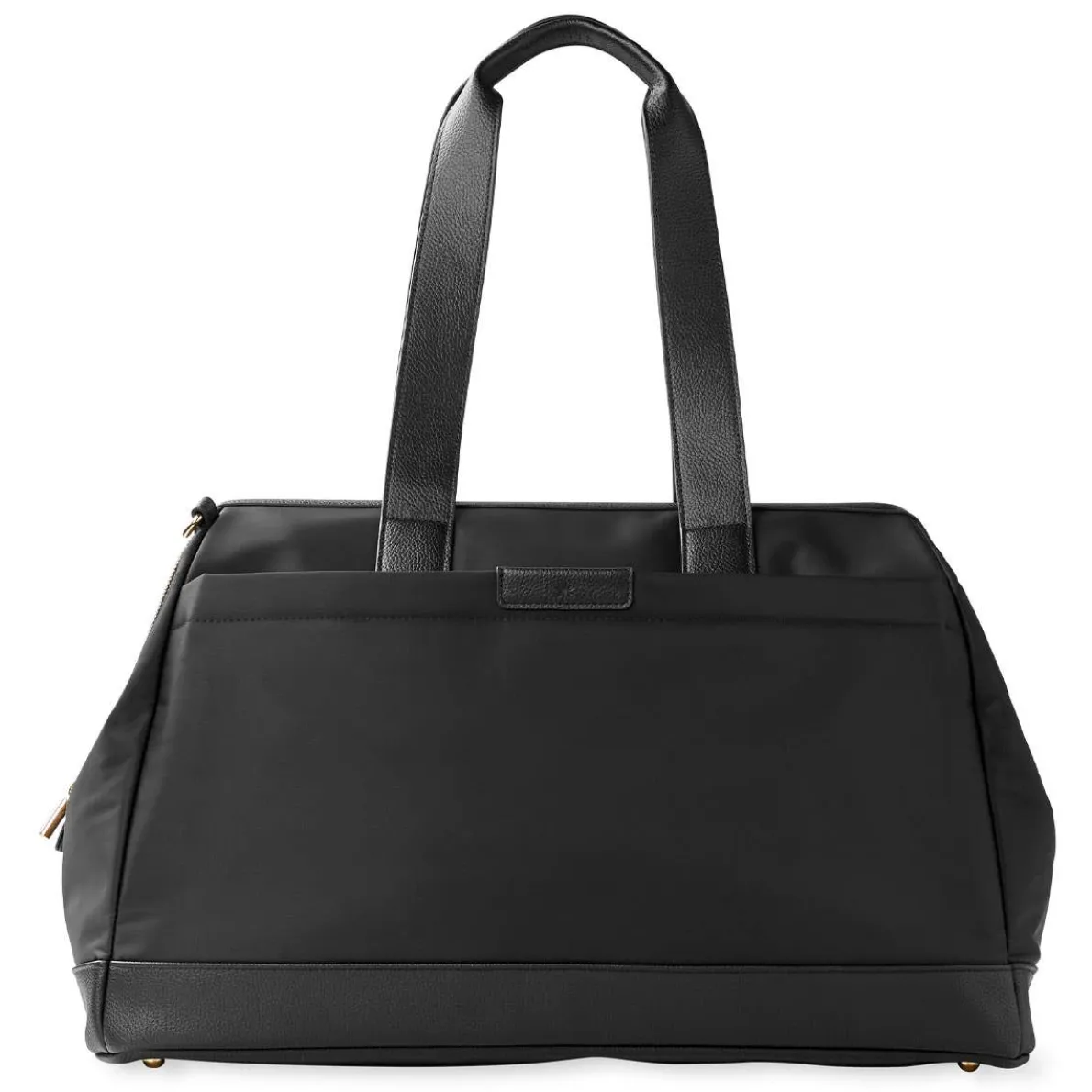 Endless Weekender Diaper Bag