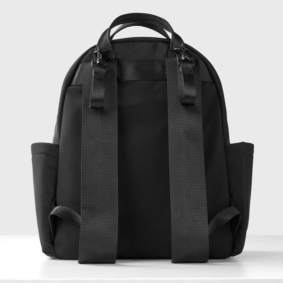 Envi-Luxe Diaper Backpack