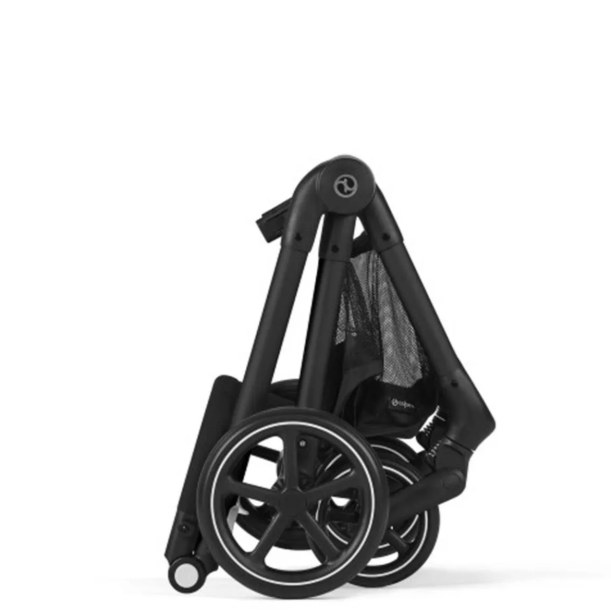 EOS 5-in-1 Travel System