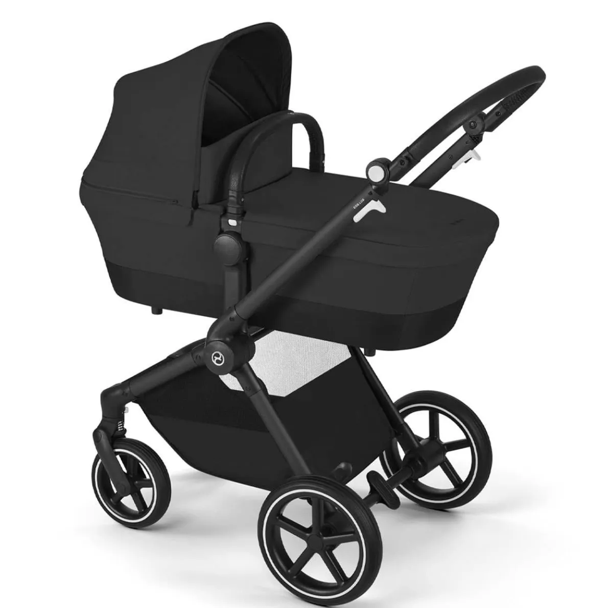 EOS Lux Stroller