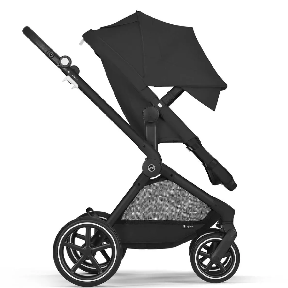 EOS Lux Stroller