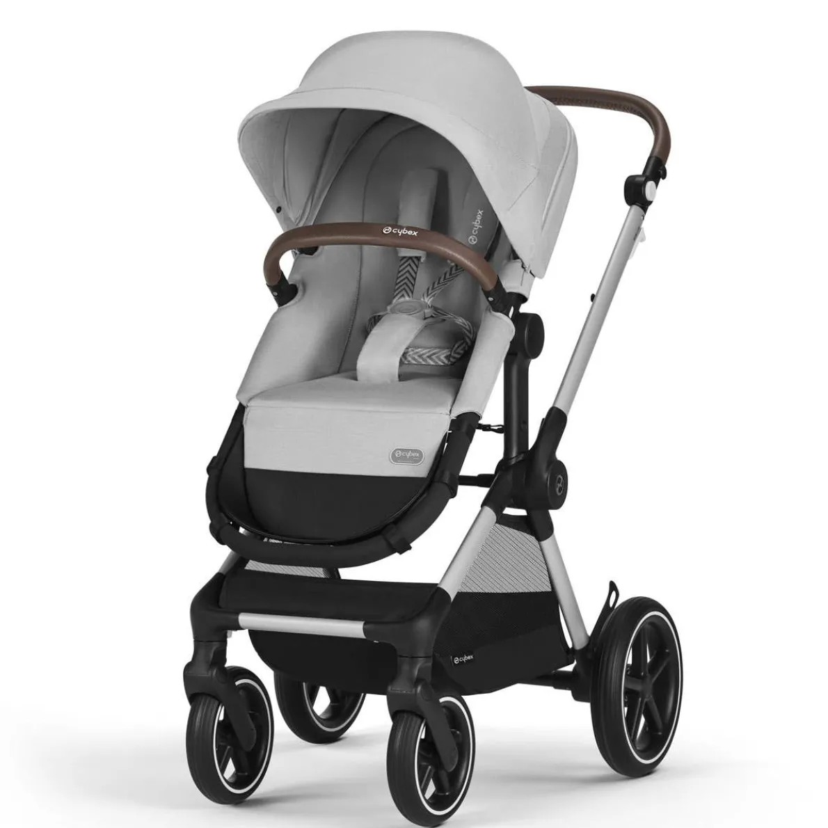 EOS Lux Stroller