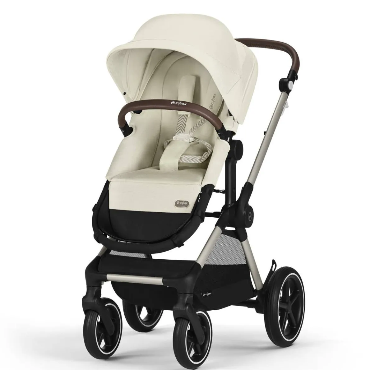 EOS Lux Stroller