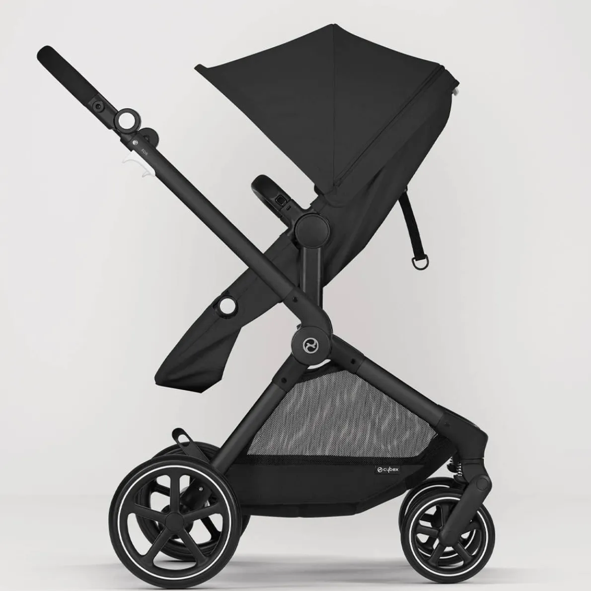 EOS Stroller