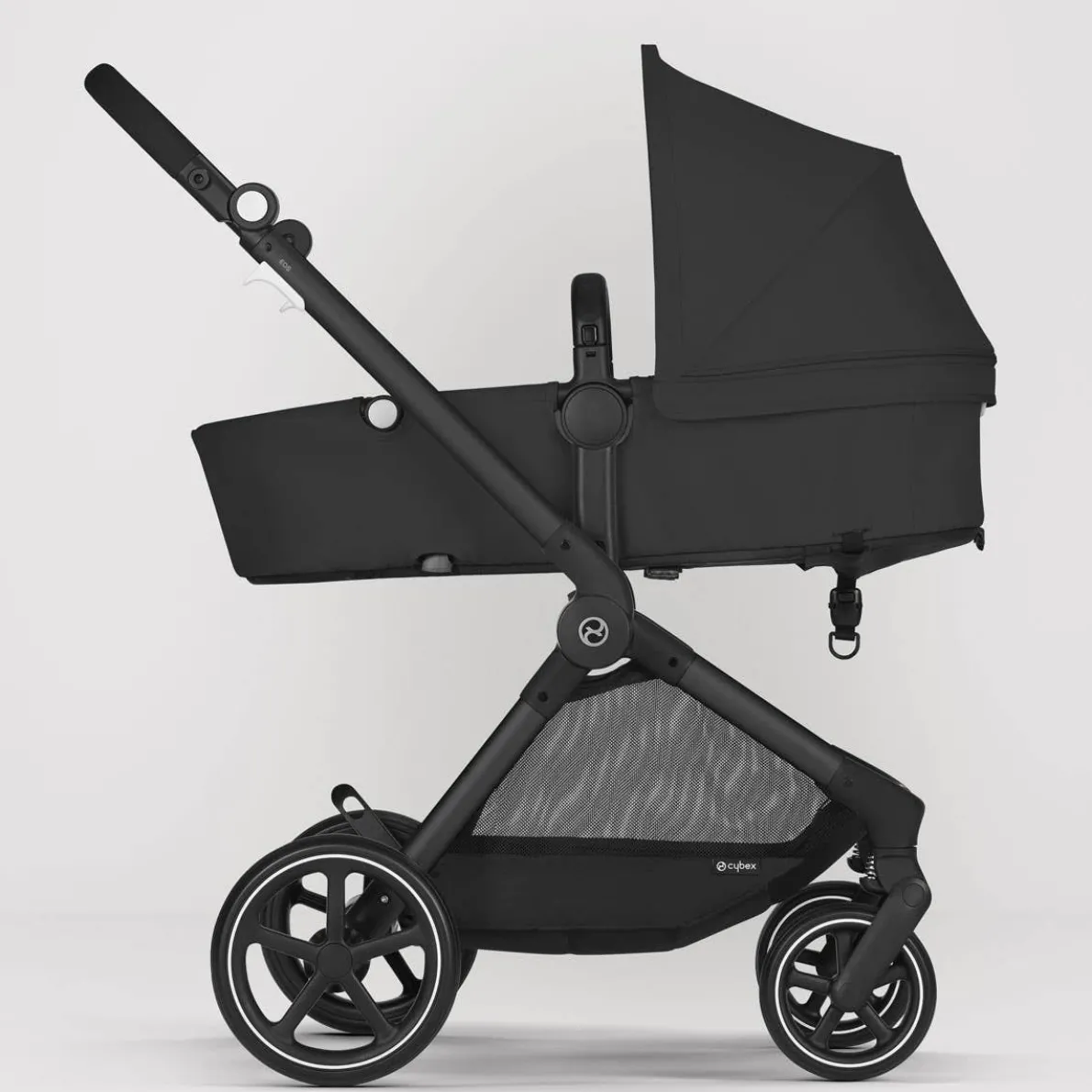 EOS Stroller