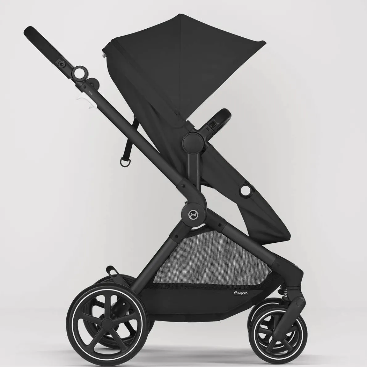 EOS Stroller
