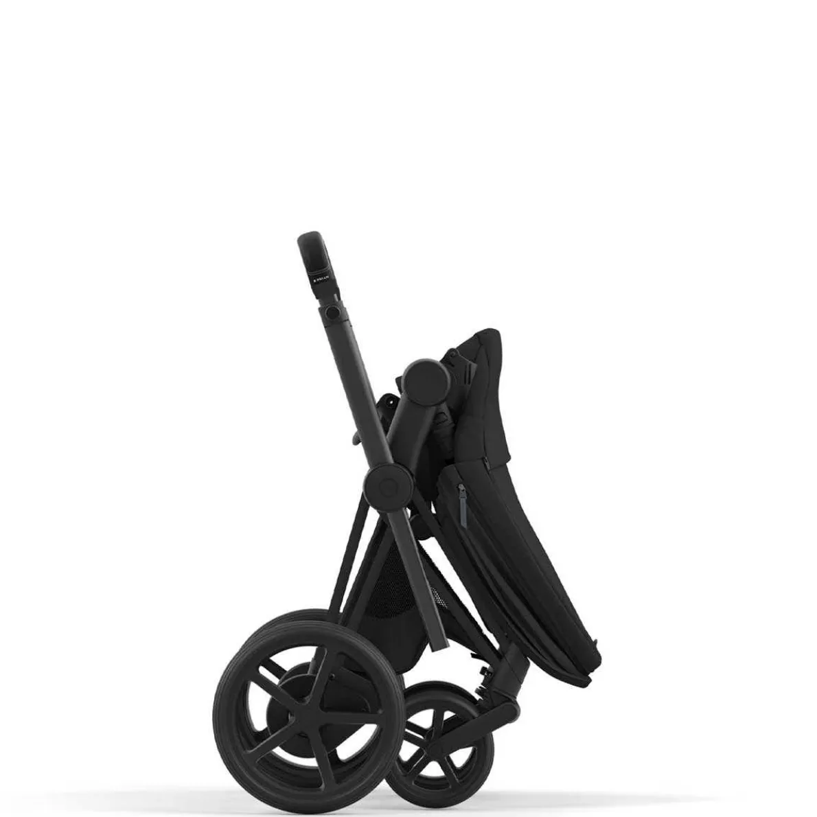 ePriam 4 Stroller